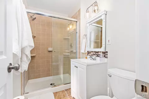 151 Colbert Dr, Spring Valley, CA 91977 photo 9