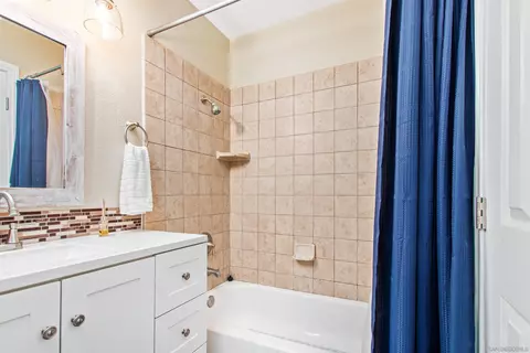 151 Colbert Dr, Spring Valley, CA 91977 photo 12