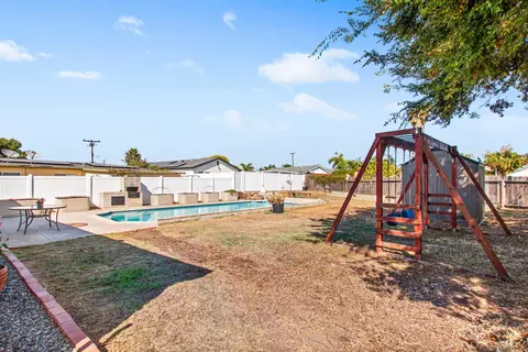 151 Colbert Dr, Spring Valley, CA 91977 photo 21