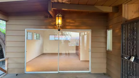 3786 El Canto Dr, Spring Valley, CA 91977 photo 16