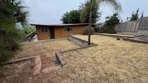 3786 El Canto Dr, Spring Valley, CA 91977 photo 22