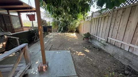 3786 El Canto Dr, Spring Valley, CA 91977 photo 18