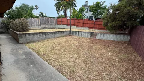 3786 El Canto Dr, Spring Valley, CA 91977 photo 21