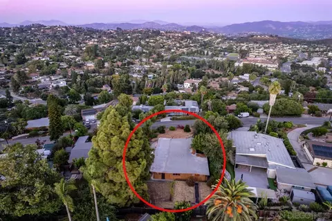 3786 El Canto Dr, Spring Valley, CA 91977 photo 5