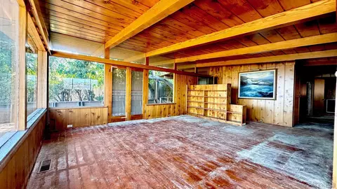 3786 El Canto Dr, Spring Valley, CA 91977 photo 14