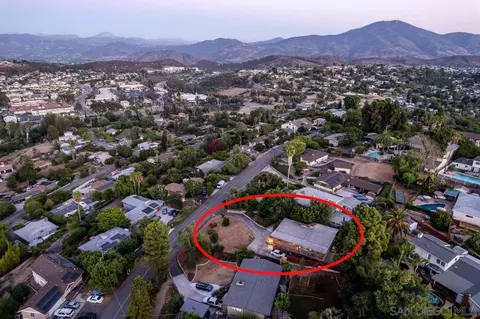 3786 El Canto Dr, Spring Valley, CA 91977 photo 7