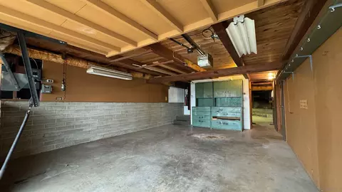 3786 El Canto Dr, Spring Valley, CA 91977 photo 25