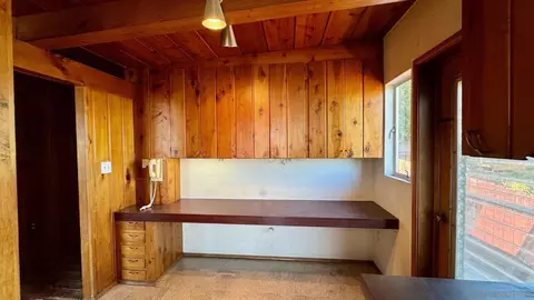 3786 El Canto Dr, Spring Valley, CA 91977 photo 15