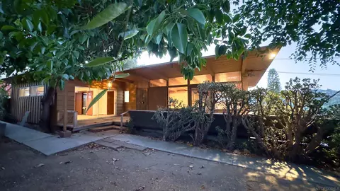 3786 El Canto Dr, Spring Valley, CA 91977 photo 4