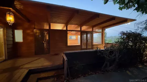 3786 El Canto Dr, Spring Valley, CA 91977 photo 9