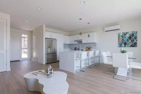 Other - 8252 High St, La Mesa, CA 91941 photo 1 of 3