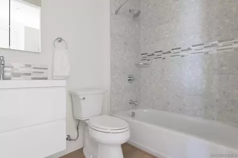 Bath - 8252 High St, La Mesa, CA 91941 photo 1 of 2