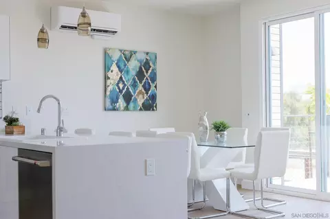 Dining - 8252 High St, La Mesa, CA 91941 photo 2 of 2
