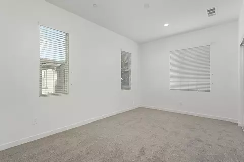 4117 Mission Tree Way, Oceanside, CA 92057 photo 21