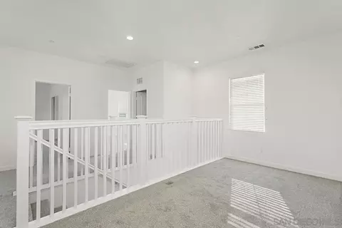 4117 Mission Tree Way, Oceanside, CA 92057 photo 14