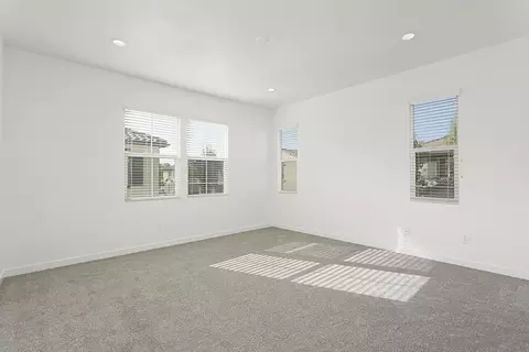 4117 Mission Tree Way, Oceanside, CA 92057 photo 15