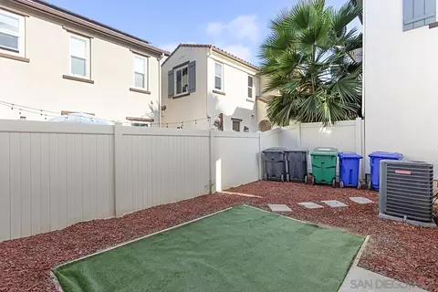 4117 Mission Tree Way, Oceanside, CA 92057 photo 25