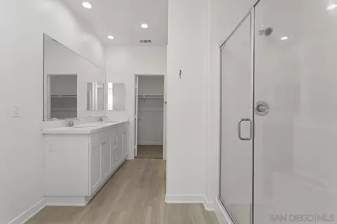 4117 Mission Tree Way, Oceanside, CA 92057 photo 17