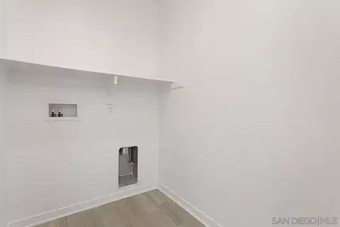 4117 Mission Tree Way, Oceanside, CA 92057 photo 24