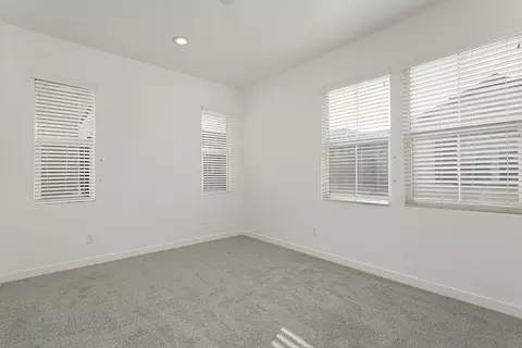 4117 Mission Tree Way, Oceanside, CA 92057 photo 22