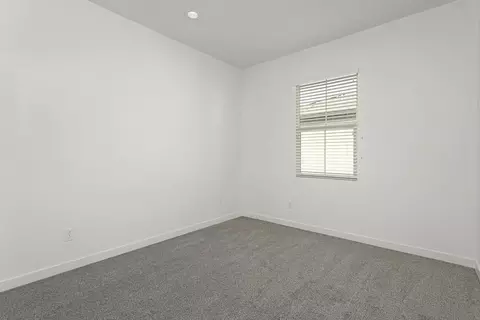 4117 Mission Tree Way, Oceanside, CA 92057 photo 20