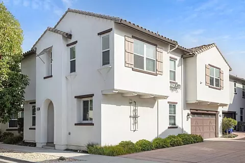 4117 Mission Tree Way, Oceanside, CA 92057 photo 2