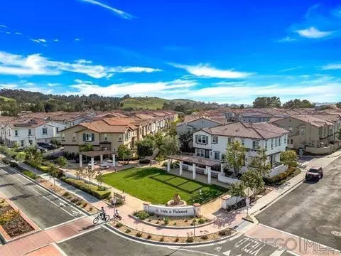 4117 Mission Tree Way, Oceanside, CA 92057 photo 27