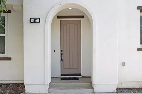 4117 Mission Tree Way, Oceanside, CA 92057 photo 3