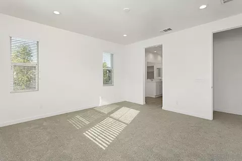 4117 Mission Tree Way, Oceanside, CA 92057 photo 16