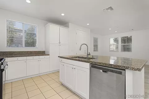 4117 Mission Tree Way, Oceanside, CA 92057 photo 12