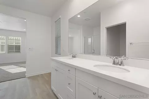 4117 Mission Tree Way, Oceanside, CA 92057 photo 19