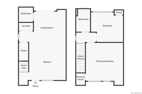 8258 High St, La Mesa, CA 91941 photo 17