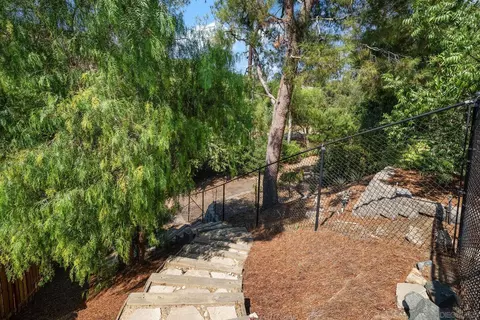 2123 Willowbrook St, Escondido, CA 92029 photo 52