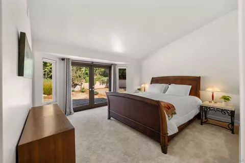 2123 Willowbrook St, Escondido, CA 92029 photo 31