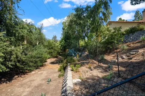 2123 Willowbrook St, Escondido, CA 92029 photo 53