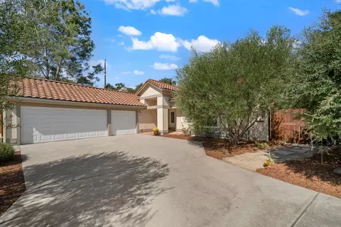 2123 Willowbrook St, Escondido, CA 92029