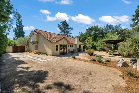 2123 Willowbrook St, Escondido, CA 92029 photo 48