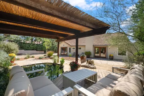 2123 Willowbrook St, Escondido, CA 92029 photo 43