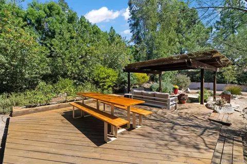 2123 Willowbrook St, Escondido, CA 92029 photo 41