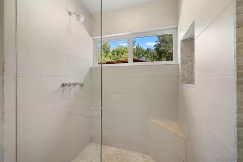 2123 Willowbrook St, Escondido, CA 92029 photo 34
