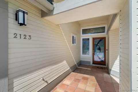 2123 Willowbrook St, Escondido, CA 92029 photo 7