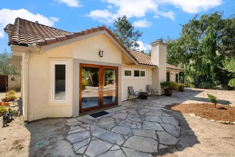2123 Willowbrook St, Escondido, CA 92029 photo 45