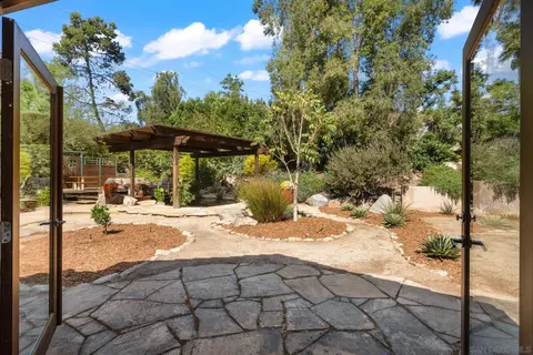 2123 Willowbrook St, Escondido, CA 92029 photo 36