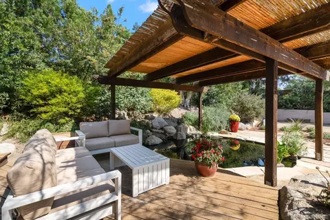 2123 Willowbrook St, Escondido, CA 92029 photo 44