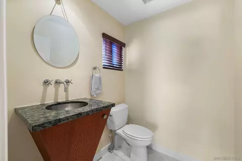 2123 Willowbrook St, Escondido, CA 92029 photo 25
