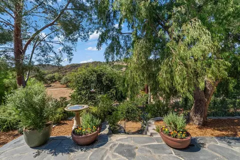 2123 Willowbrook St, Escondido, CA 92029 photo 49