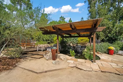 2123 Willowbrook St, Escondido, CA 92029 photo 38
