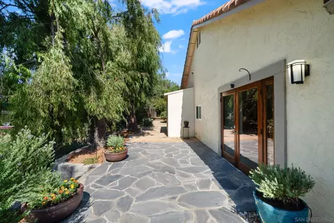 2123 Willowbrook St, Escondido, CA 92029 photo 50