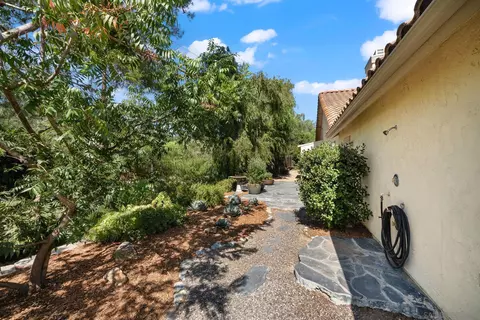 2123 Willowbrook St, Escondido, CA 92029 photo 51
