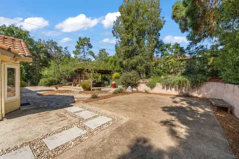 2123 Willowbrook St, Escondido, CA 92029 photo 47